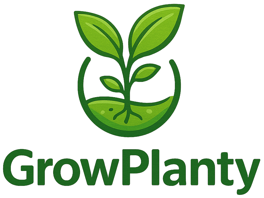 growplanty.de